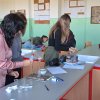 experimenty chemie 7